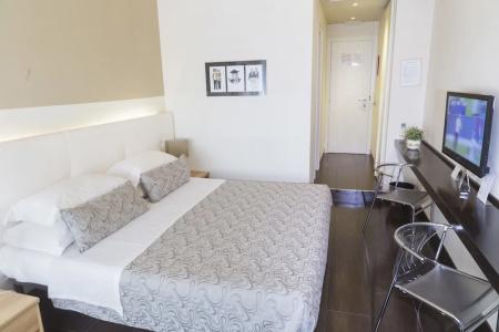 Residenza Talenti Superior Rooms - 27