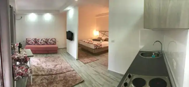 Guest House Alea - 38