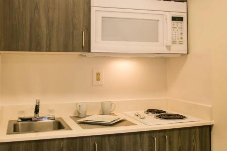 Crossland Economy Studios - Albuquerque - Northeast - 14