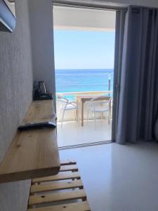 GEO & Art Boutique Himara - 151