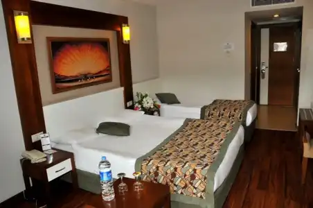 Viking Star - 14