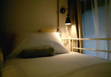 T-Boutique Hostel - 2