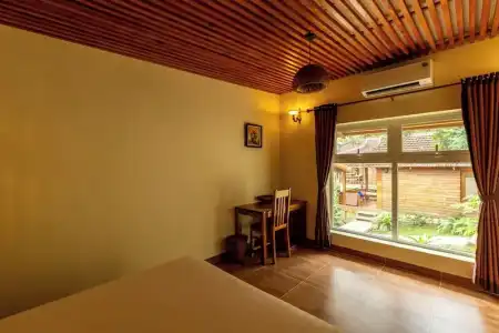 Mango Beach Resort - 132