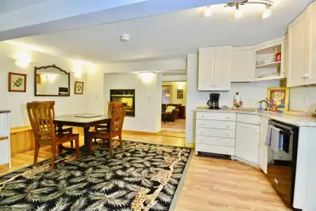 Wilburton Inn - 36
