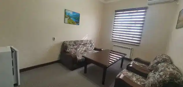Toshkent - 15