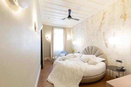 Castellano & Suites - 26