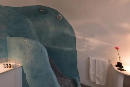 Art Maisons Aspaki Exclusive Suites - 10