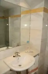 Sagitario Hostal Ciutadella - 7