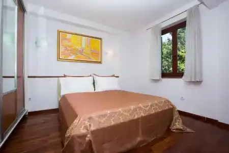 Villa Dard - 65