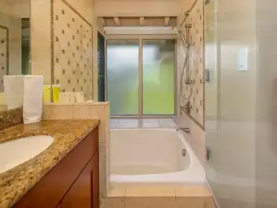 Kapalua Villas Maui - 350