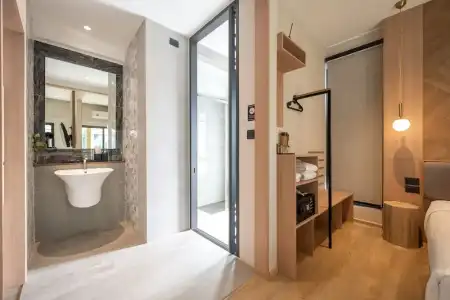 Shan Villas Sukhumvit - 375