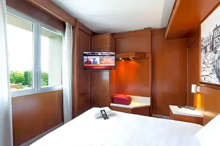B&B Modena - 26