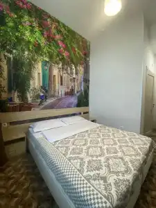 Elysian Mini-hotel - 4