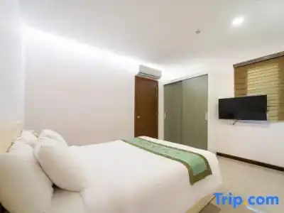 DIC Star Landmark Vung Tau - 142