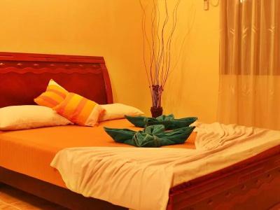 Villa 7 Negombo - 50