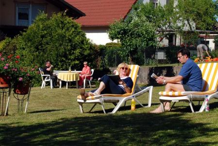 Schloessmann Garni - 26