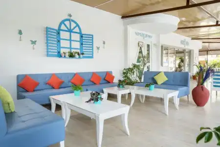 Ramira Beach - 15