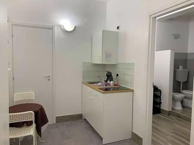 HB Albergo Lamanna - 39