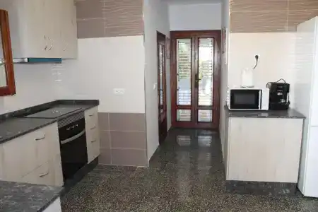 Hostal Rosell Boutique - 25