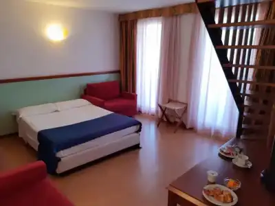 Il Guscio - 26