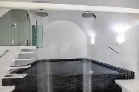 Dreams Luxury Suites - 136