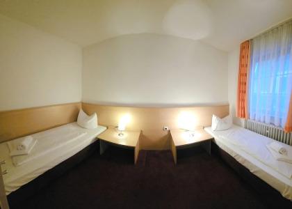 Weindes Riesling Zum Grünen Kranz - 52