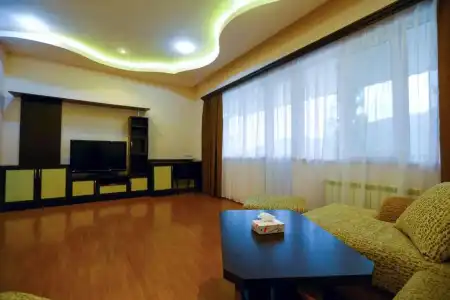Ani Resort - 83