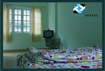 Sweet Dream & Villa - 23