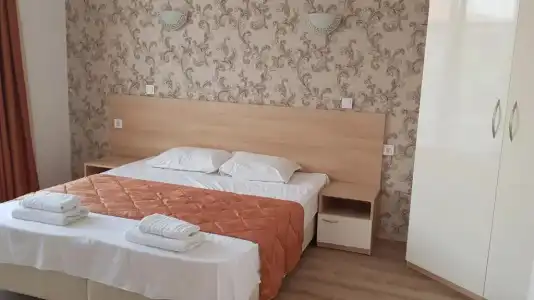 MIDA Apartment - 33