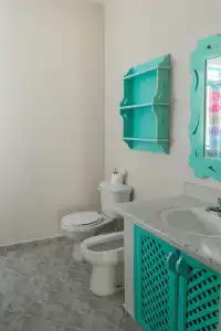 Residence Playa Colibri - 108