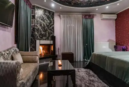 Eliton & Spa - 23