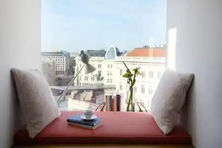 The Guesthouse Vienna - 169