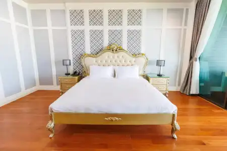 Sea Sand Sun Hua Hin by JC Kevin & Resort - 78