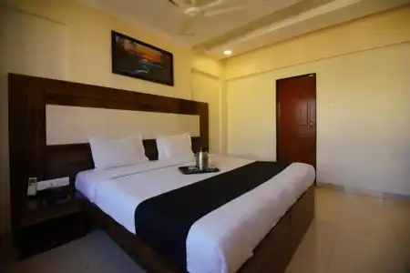 Mina International - 55