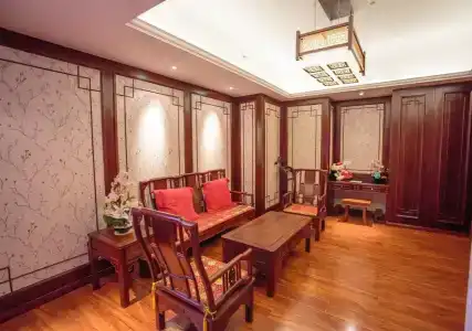 Zhengzhou Yuehai - 11