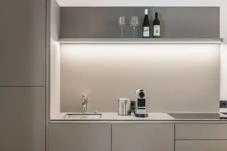 Aquila Dolomites Residence - 131