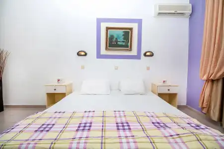 Ano Kampos - 6