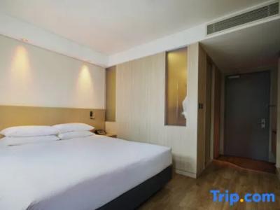 Mayplace Seoul - 29