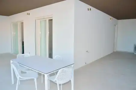 Ashanti Aparthotel - 122