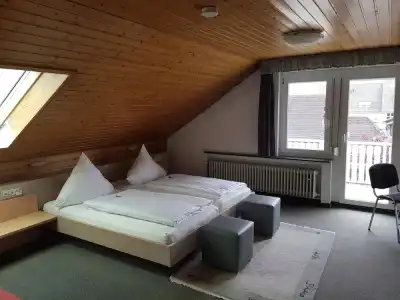 H41 Inn Hostel - 39