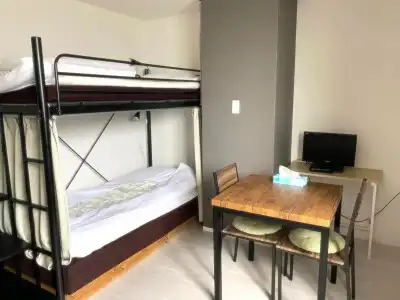 Mikado - Hostel - 2