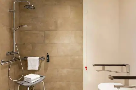 Amedia Plaza Speyer, Trademark Collection by Wyndham - 8