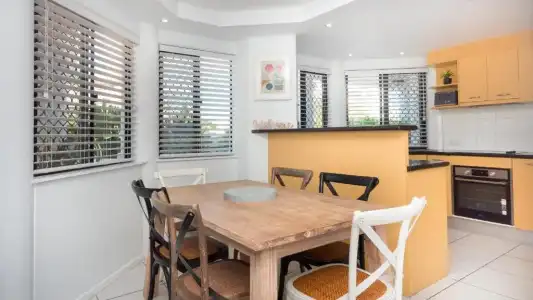 Aegean Apartments - 24