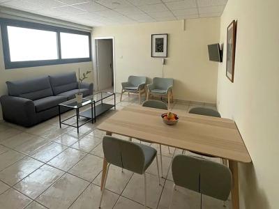 Vrachia Beach & Suites - Adults Only - 200