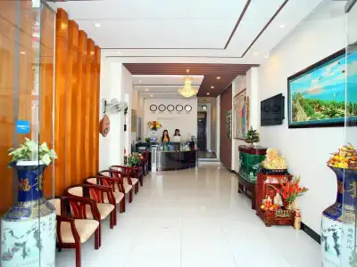 Souvenir Nha Trang - 19