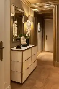 The Woodward, Auberge Collection - 31