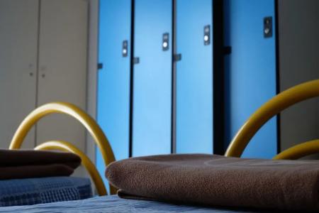 Ostello di Bergamo - 20