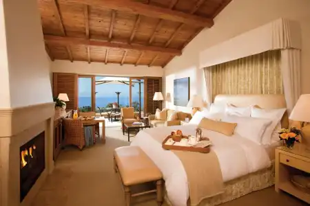 The Resort at Pelican Hill - 35