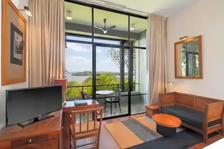 Heritance Kandalama - 61