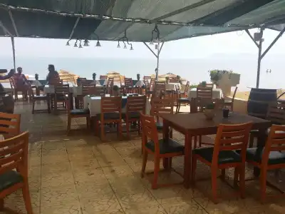 Minerva Beach - 28